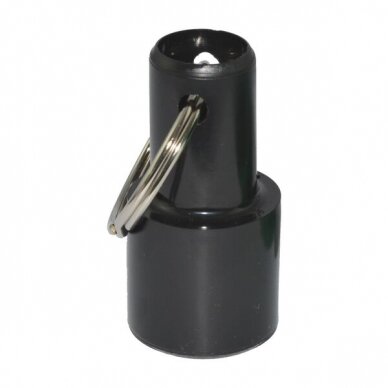 SOG užraktas 0018 SOG užraktas 0018