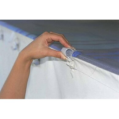 Šoninės plokštės, skirtos Safari Res.2.45-2.59 Omn.8000 3 Šoninės plokštės, skirtos Safari Res.2.45-2.59 Omn.8000 3