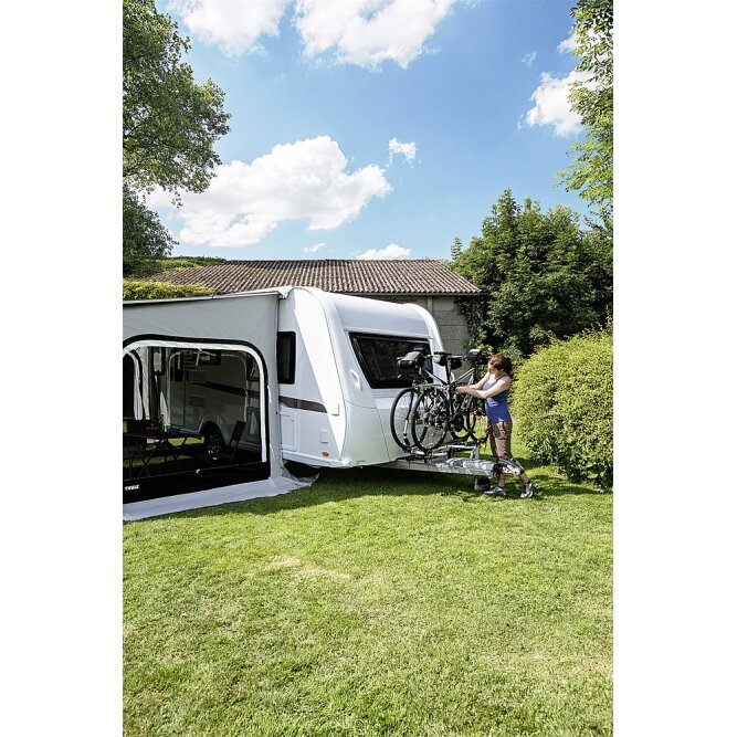 Šoninio skydelio tinklelis nuo uodų Quick Fit 1 Šoninio skydelio tinklelis nuo uodų Quick Fit 1