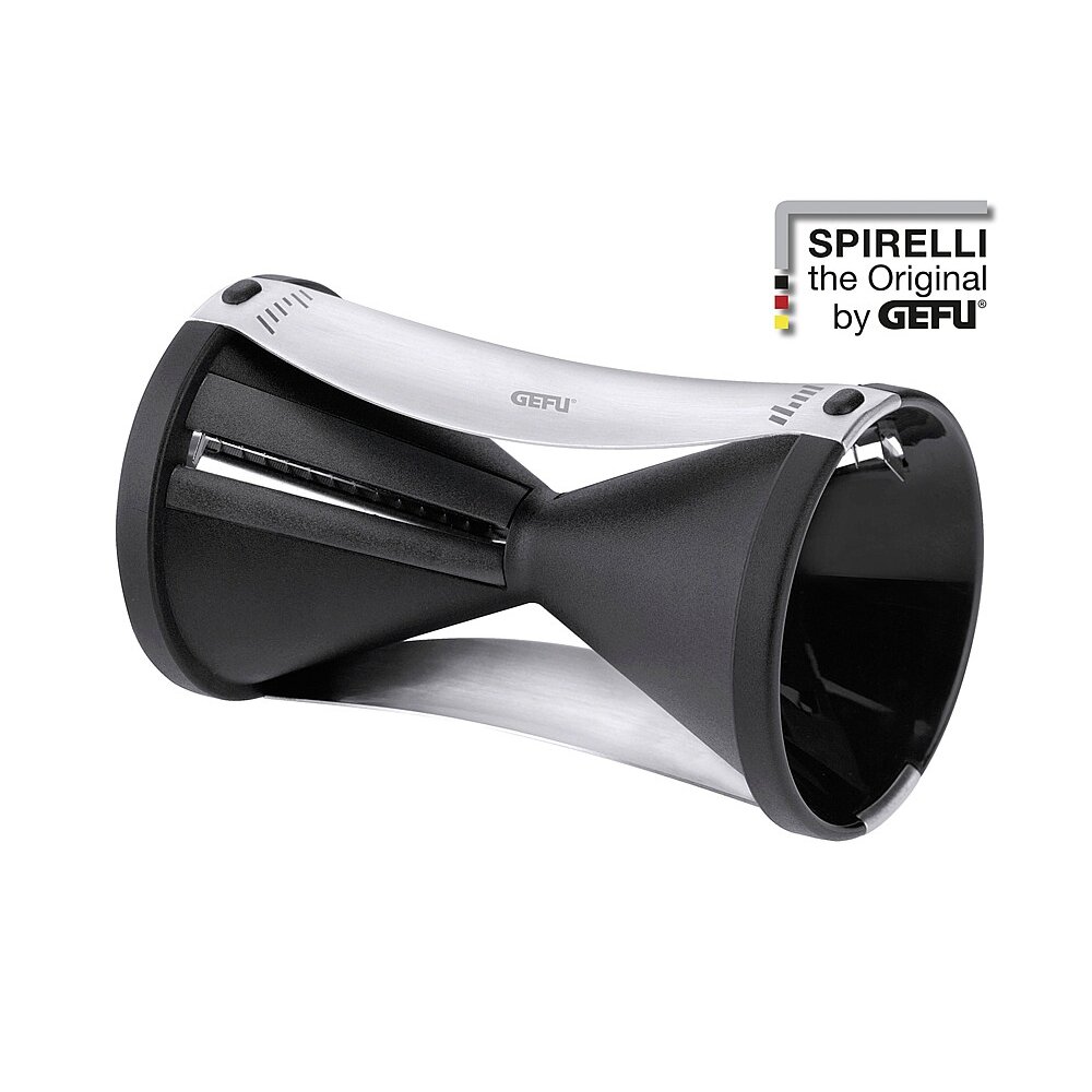 Spiralizatorius Spirelli Spiralizatorius Spirelli