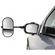 Specialus karavano veidrodis Mazda