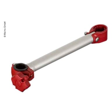 Spacer XL A Pro 200