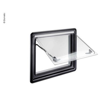 Sparnas S5 700x600pilkas