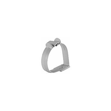 Spaustuvas ÜS 65