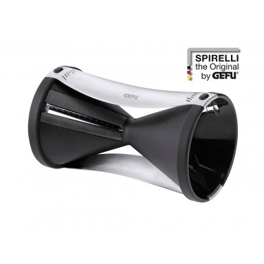 Spiralizatorius Spirelli