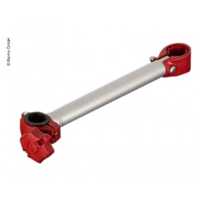 Spacer XL A Pro 200 Spacer XL A Pro 200