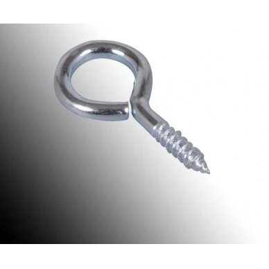 „SpanningFix“ kilpa 1vnt. „SpanningFix“ kilpa 1vnt.