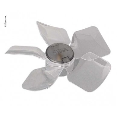 Sparnai, skirti Turbo Vent 28 36034 Sparnai, skirti Turbo Vent 28 36034