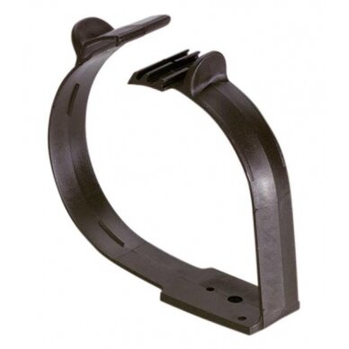 Spaustuvas ÜS 5 75mm agatas gr Spaustuvas ÜS 5 75mm agatas gr