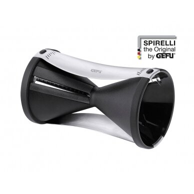 Spiralizatorius Spirelli