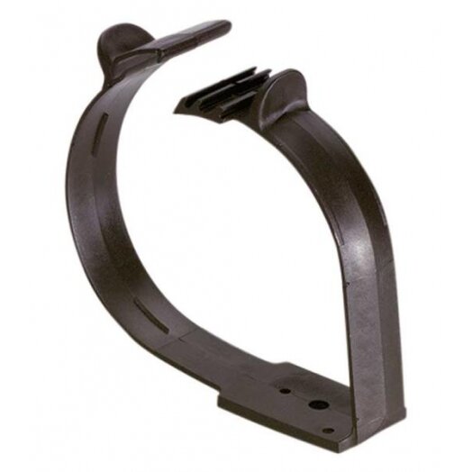 Spaustuvas ÜS 5 75mm agatas gr Spaustuvas ÜS 5 75mm agatas gr