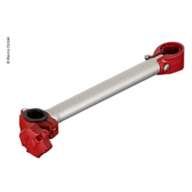 Spacer XL A Pro 200 Spacer XL A Pro 200