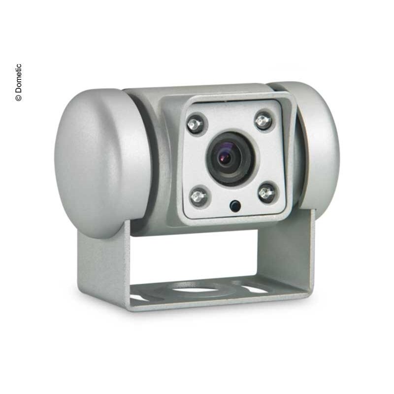 Spalvota kamera Dometic PerfectView CAM 45 CCD Spalvota kamera Dometic PerfectView CAM 45 CCD