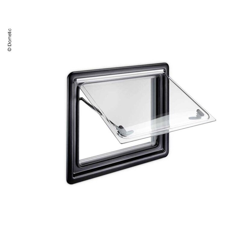 Sparnas S5 700x600pilkas