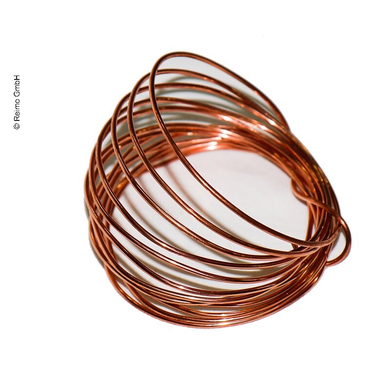 Spiralė šaldytuvui