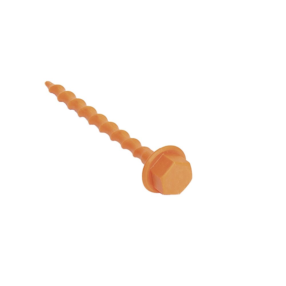 Sraigtinis kaištis mažas 12 vnt. Sraigtinis kaištis mažas 12 vnt.