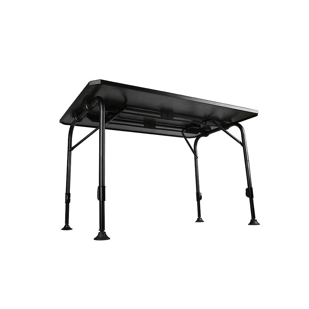 Stalas Avantgarde Universal Black 1 Stalas Avantgarde Universal Black 1