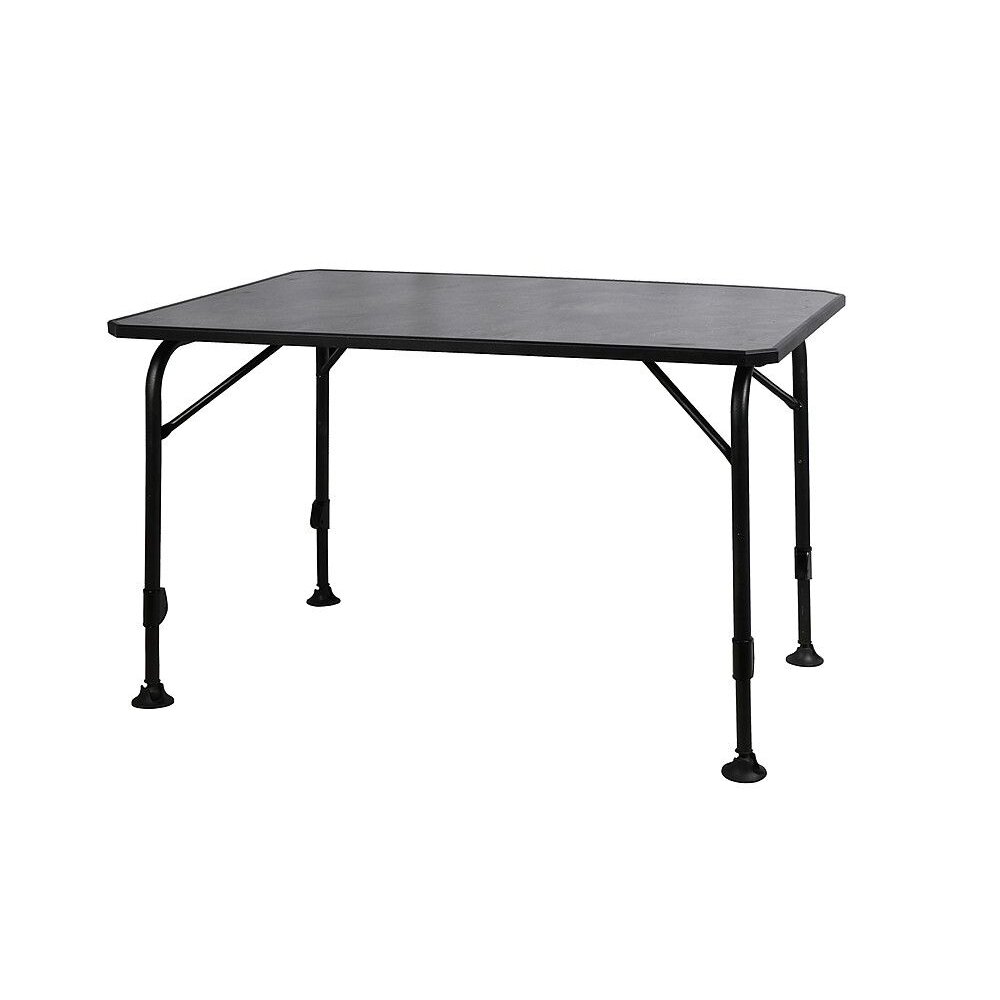 Stalas Avantgarde Universal Black Stalas Avantgarde Universal Black