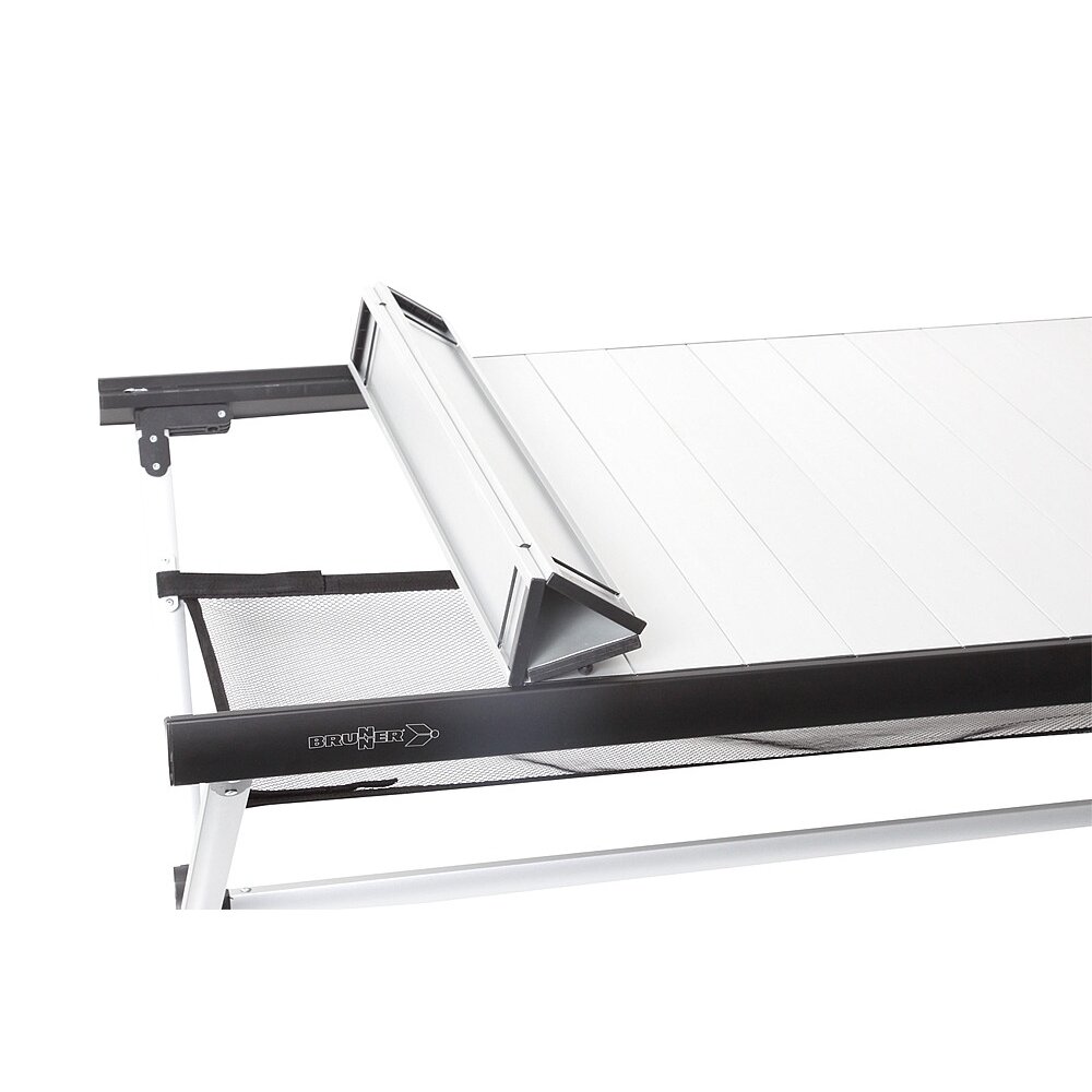 Stalas Brunner Accelerate 4 2 Stalas Brunner Accelerate 4 2