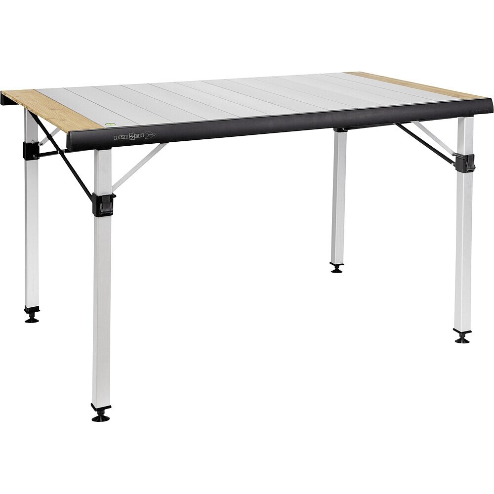 Stalas Quadra Tropic Adjustar Stalas Quadra Tropic Adjustar