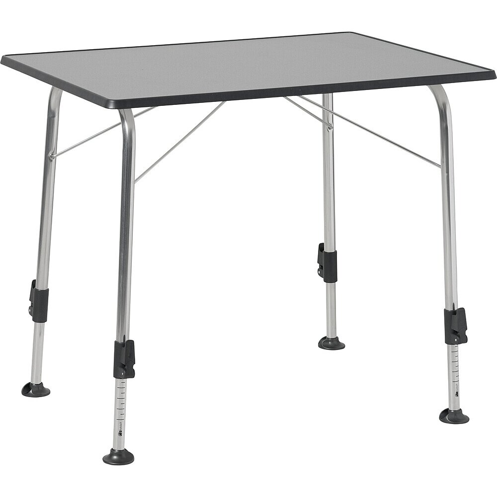 Staliukas Stabiliukas Luxe 80x60 cm Staliukas Stabiliukas Luxe 80x60 cm
