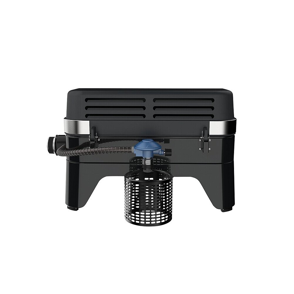 Stalo grilis Attitude 1200 2go CV 2