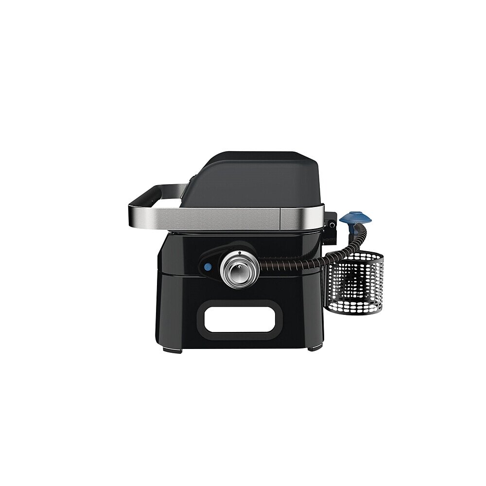 Stalo grilis Attitude 1200 2go CV 3