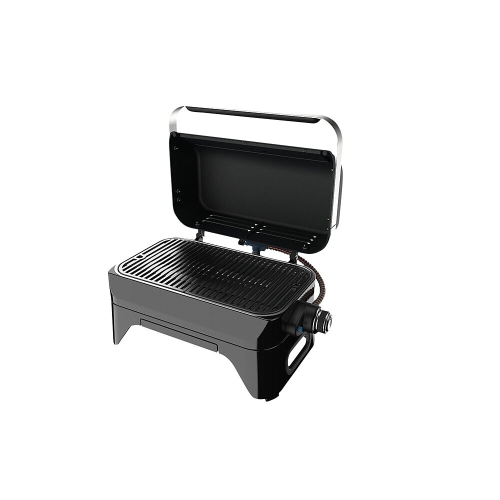 Stalo grilis Attitude 1200 2go CV 6