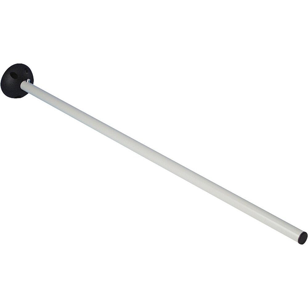 Stalo pagrindo šviesiai pilkos spalvos ilgis 70 cm Stalo pagrindo šviesiai pilkos spalvos ilgis 70 cm