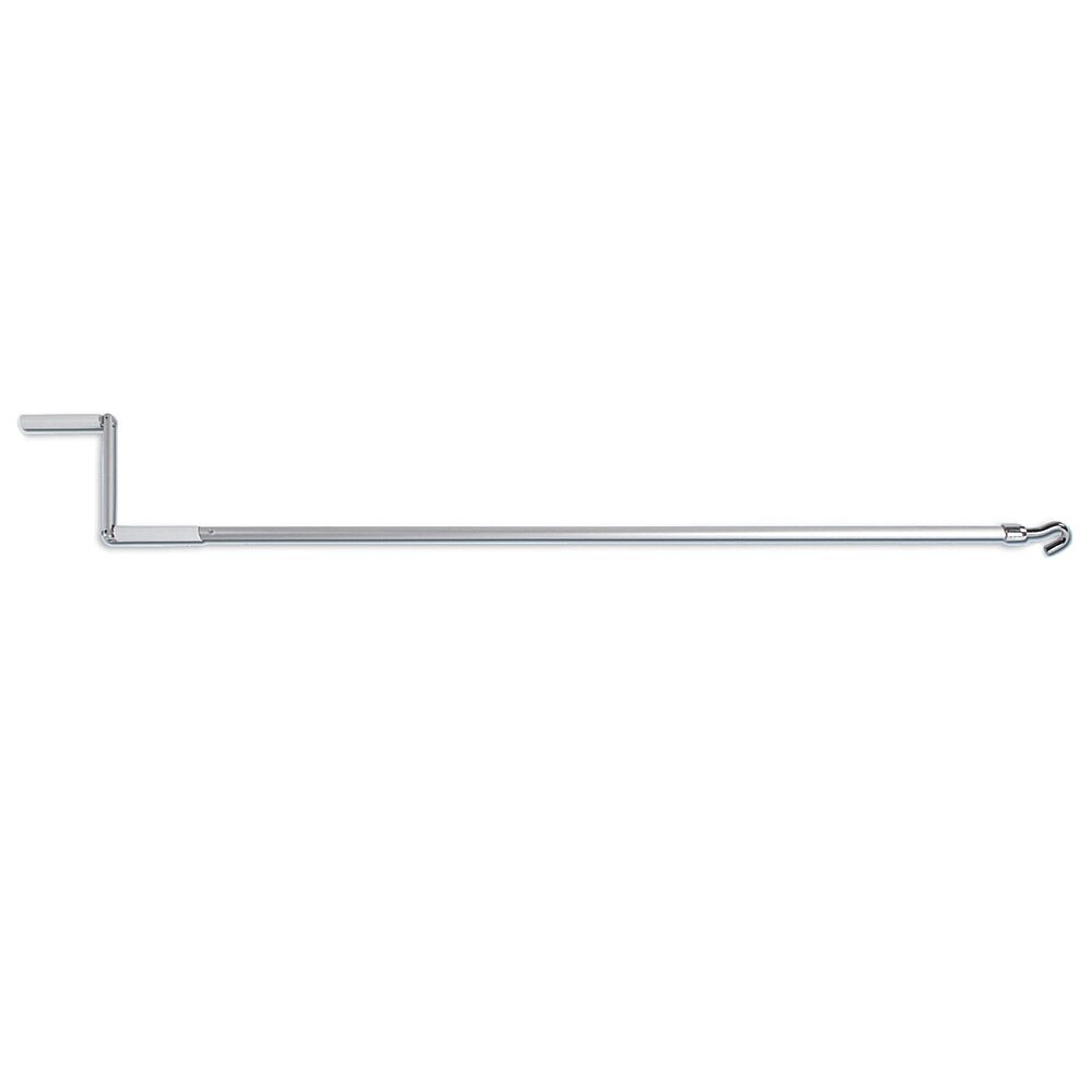 Standartinė rankena Fiamma markizėms 123 cm Standartinė rankena Fiamma markizėms 123 cm