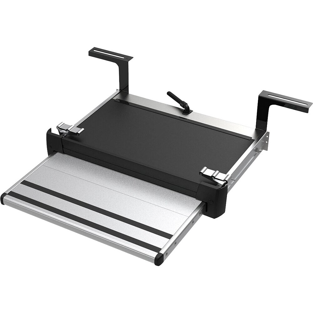 Elektrinis laiptelis Step Slide-Out Step G2 12V Crafter 2017 Elektrinis laiptelis Step Slide-Out Step G2 12V Crafter 2017