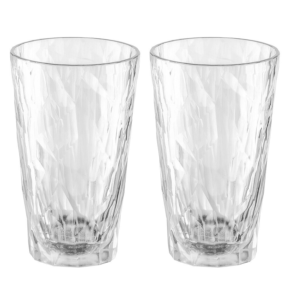 Stiklinė KLUBAS Nr.
6, super stiklas 300 ml rinkinys iš 2 krištolo skaidrumo Stiklinė KLUBAS Nr.
6, super stiklas 300 ml rinkinys iš 2 krištolo skaidrumo