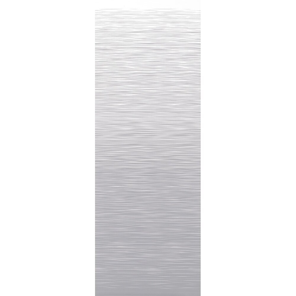 Markizė Omnistor 6300 su 12 V varikliu korpuso spalva sidabro 15 Markizė Omnistor 6300 su 12 V varikliu korpuso spalva sidabro 15