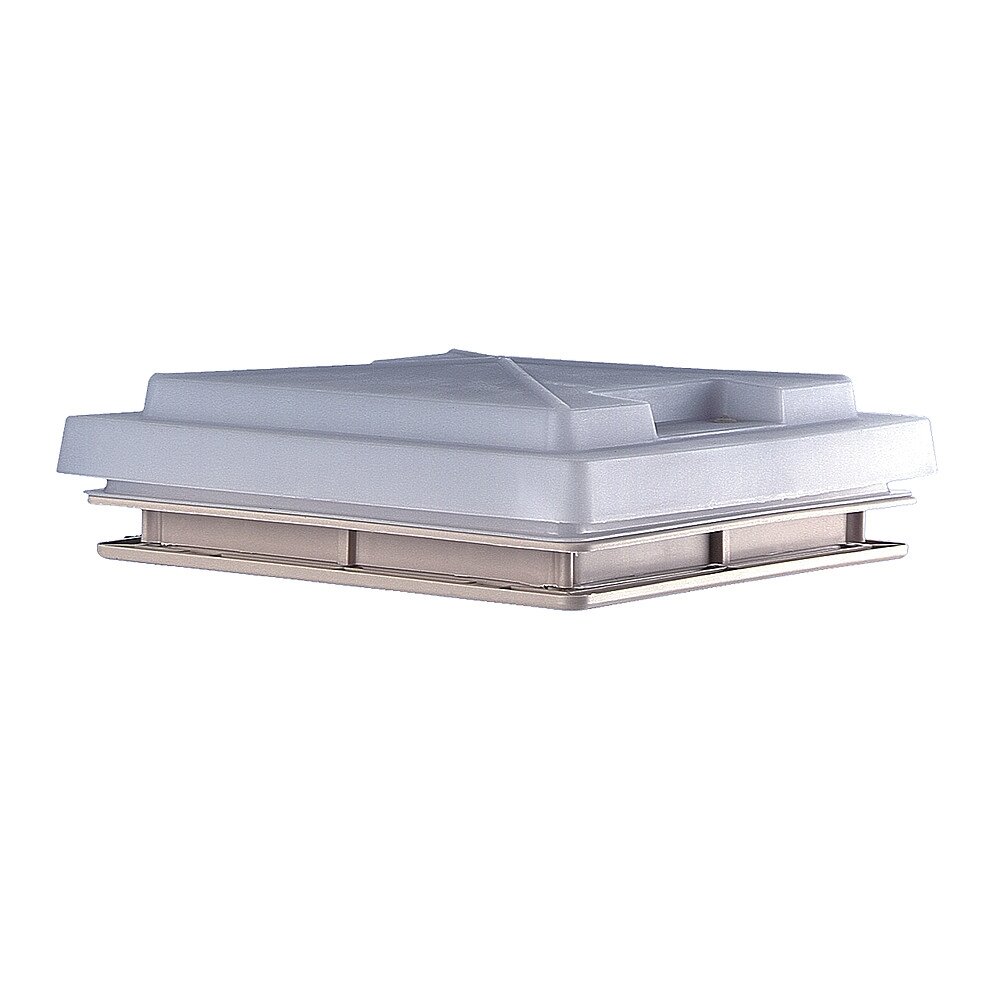 Stogo liukas modelis 42 2 Stogo liukas modelis 42 2