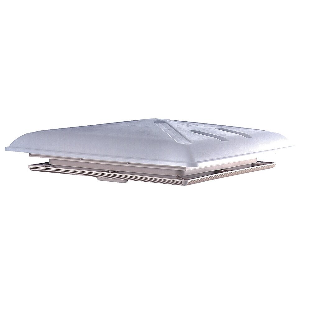 Stogo liuko modelis 46 1 Stogo liuko modelis 46 1