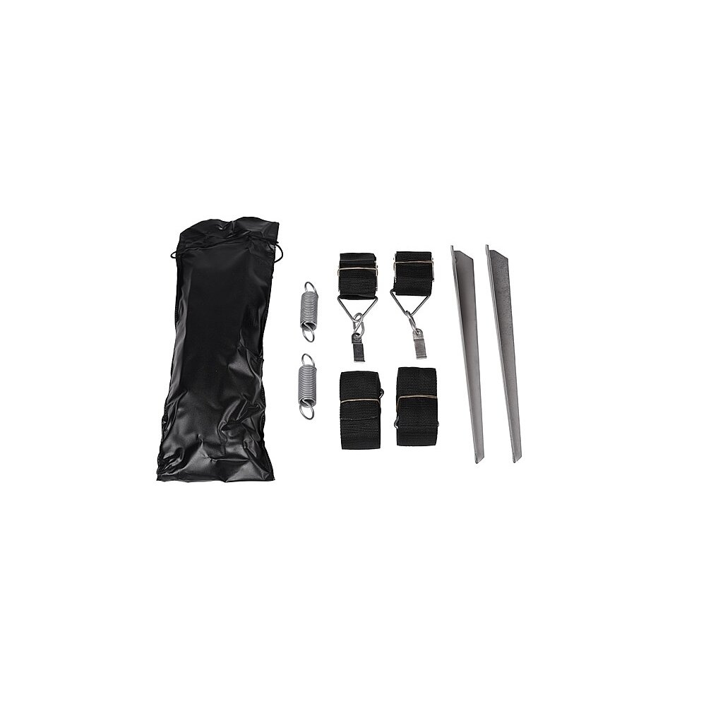 Storm Strap Hold Down rinkinys 1