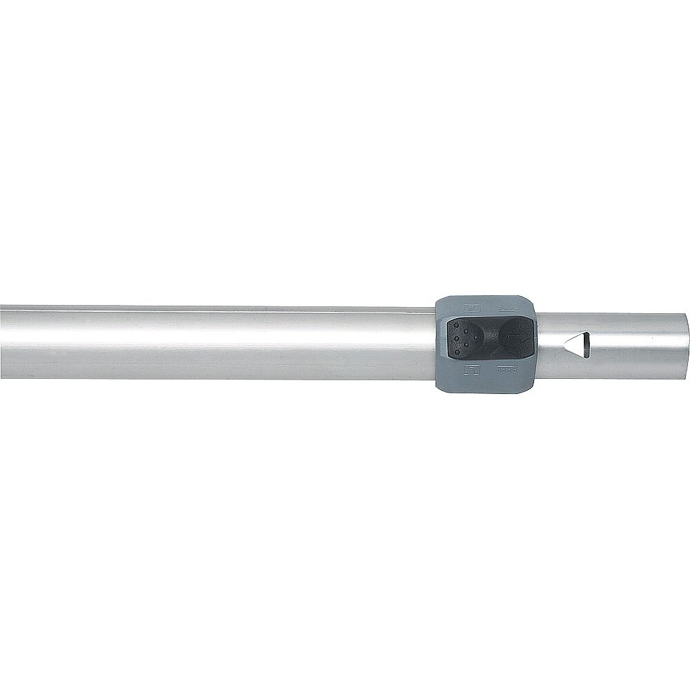 Strypas Easy 2 dalių Strypas Easy 2 dalių