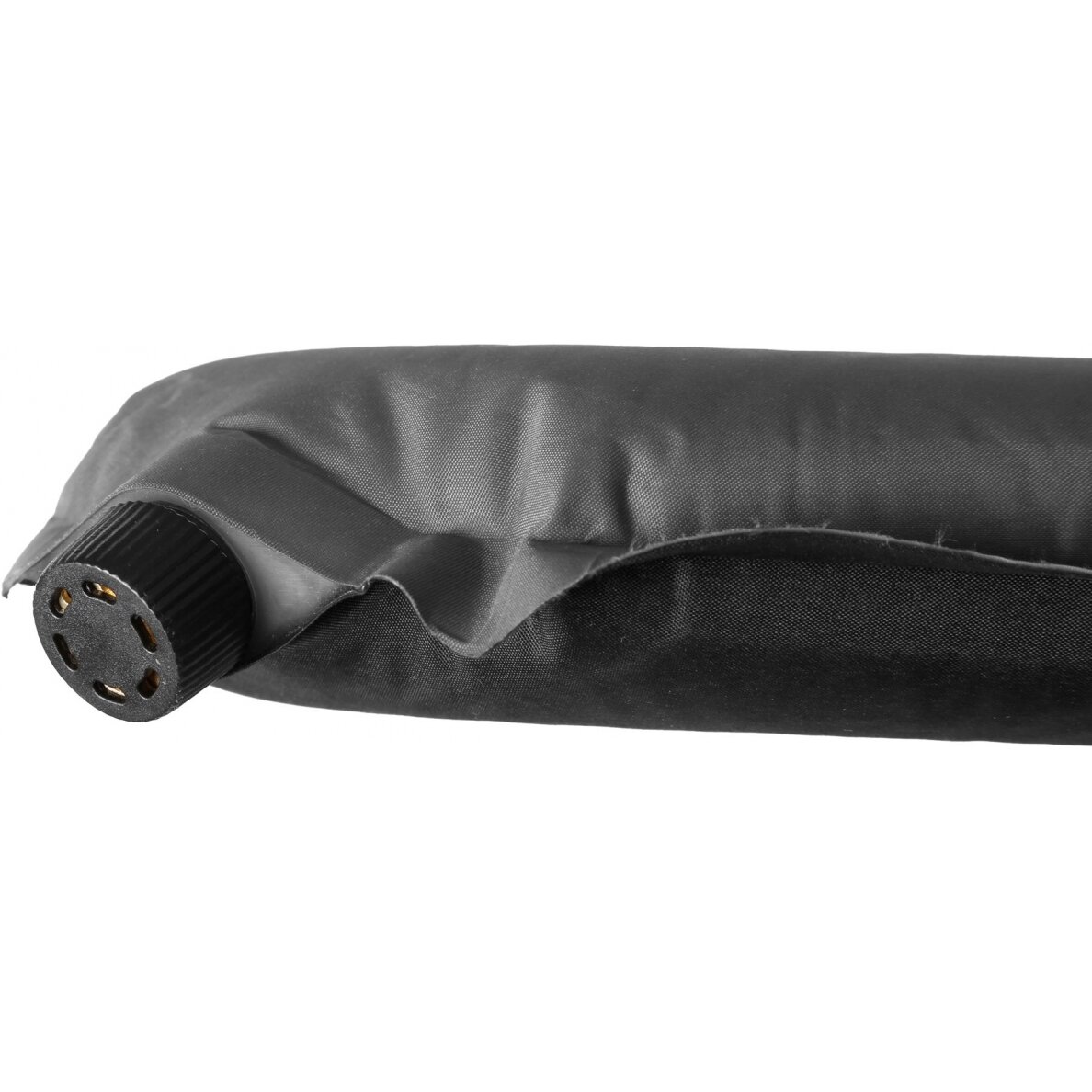 Stovyklavietės kilimėlis Alveomat 7 Comfort pilka/žalia 1 Stovyklavietės kilimėlis Alveomat 7 Comfort pilka/žalia 1