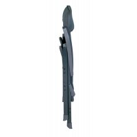 Stovyklavietė MAJESTIC Black 1 Stovyklavietė MAJESTIC Black 1