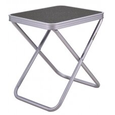Stalo padėklas standartinėms kėdėms