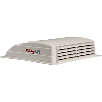 Stogo ventiliatoriaus mini ventiliacijos deluxe 12 V