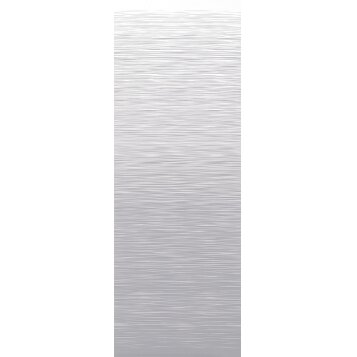 Stogo markizė 300x250cm Omnistor 9200 be variklio - korpusas baltas Stogo markizė 300x250cm Omnistor 9200 be variklio - korpusas baltas
