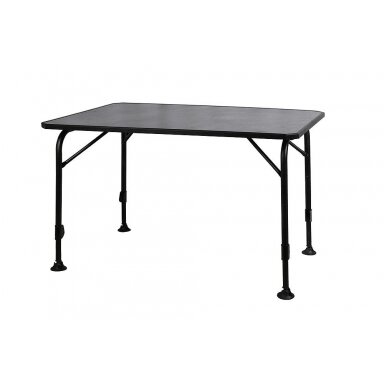 Stalas Avantgarde Universal Black Stalas Avantgarde Universal Black