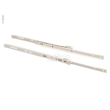 Stalčiaus prailginimas 340mm