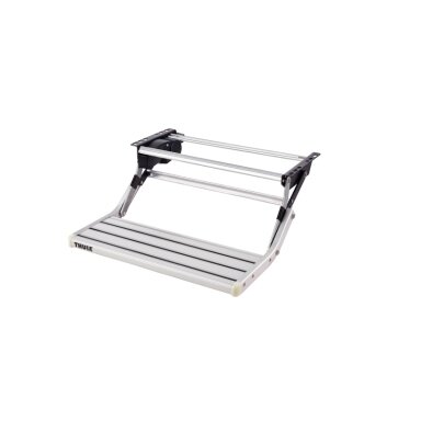 Step Thule Single Step 460