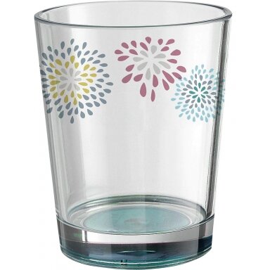 Stiklas Belfiore 300 ml
