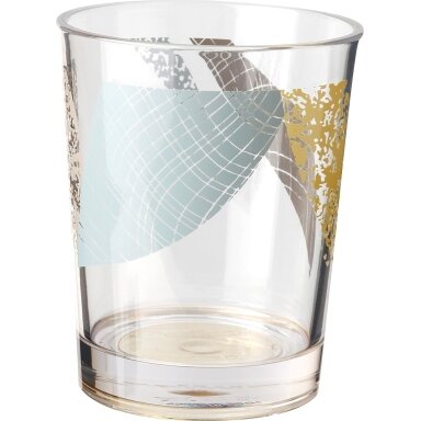 Stiklinė Khadi 300 ml