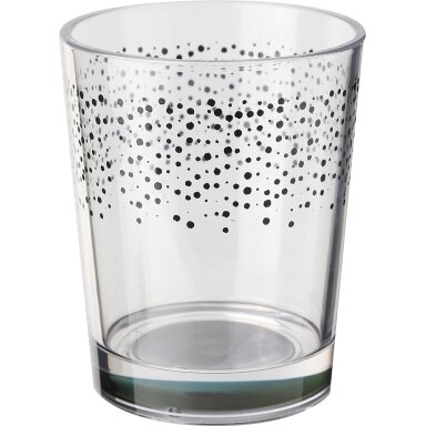 Stiklinė Pralin 300 ml