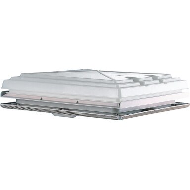 Stogo liukas modelis 42 Stogo liukas modelis 42