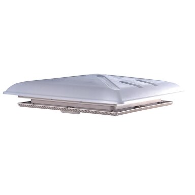 Stogo liuko modelis 46